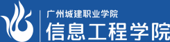 9888拉斯维加斯